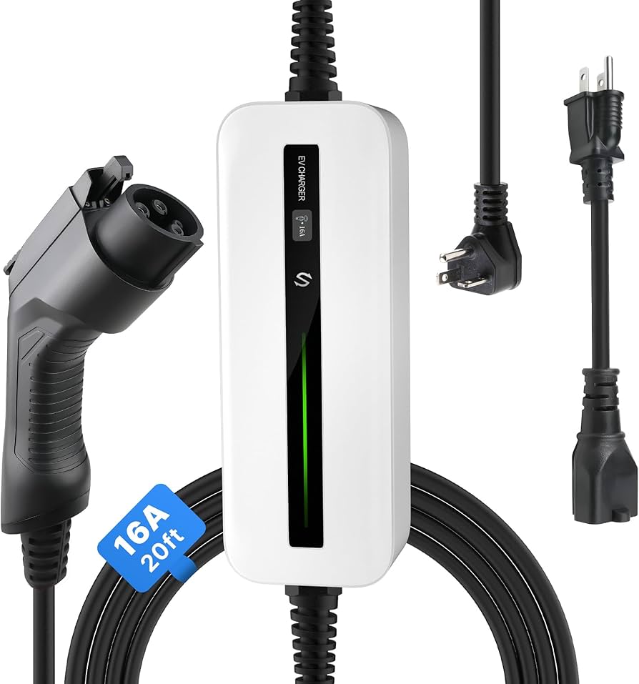 How to Securely Utilize Public USB Charging Stations with a $10 Gadget