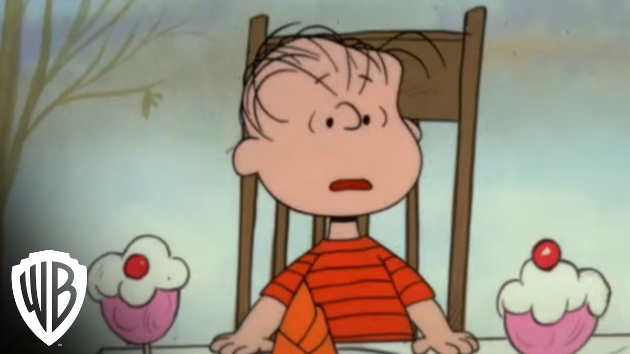How to Watch 'A Charlie Brown Thanksgiving' for Free on Apple TV This Weekend
