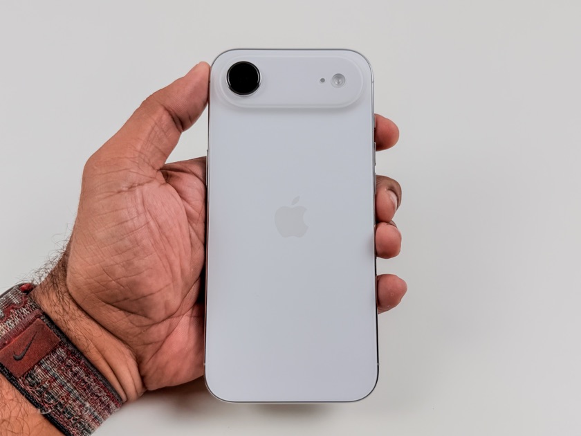 Huawei Mate 70 Air: A Fresh Contender to the iPhone Air