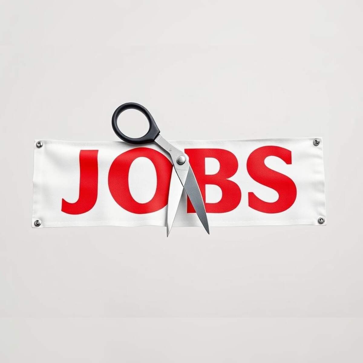 IBM’s Effort to Substitute Employees with AI Leads to Higher Recruitment