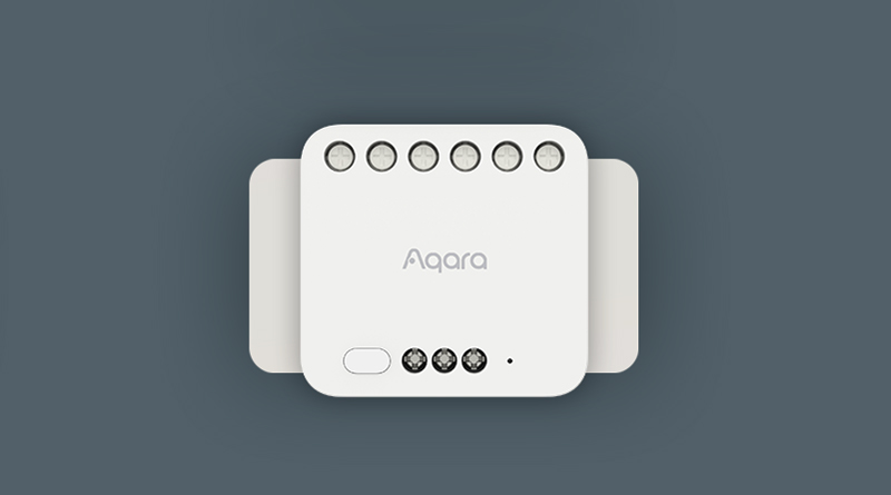 IKEA Launches 21 Innovative Matter-Compatible Smart Home Devices