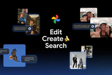 Improvements to CarPlay in iOS 26.2 Bring Enhanced Features for Certain Users