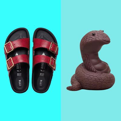 Inexpensive Tech Presents Below $50 That Look Opulent