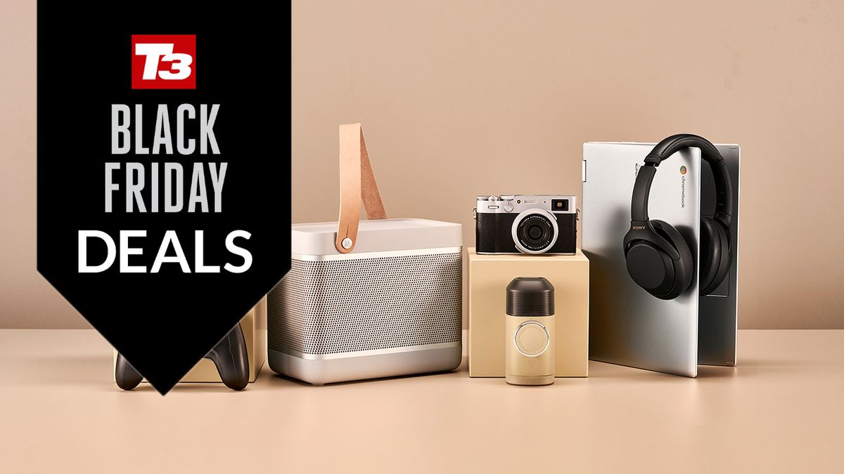 "Initial Discount Available on Upcoming Haptic Vest Before Black Friday"