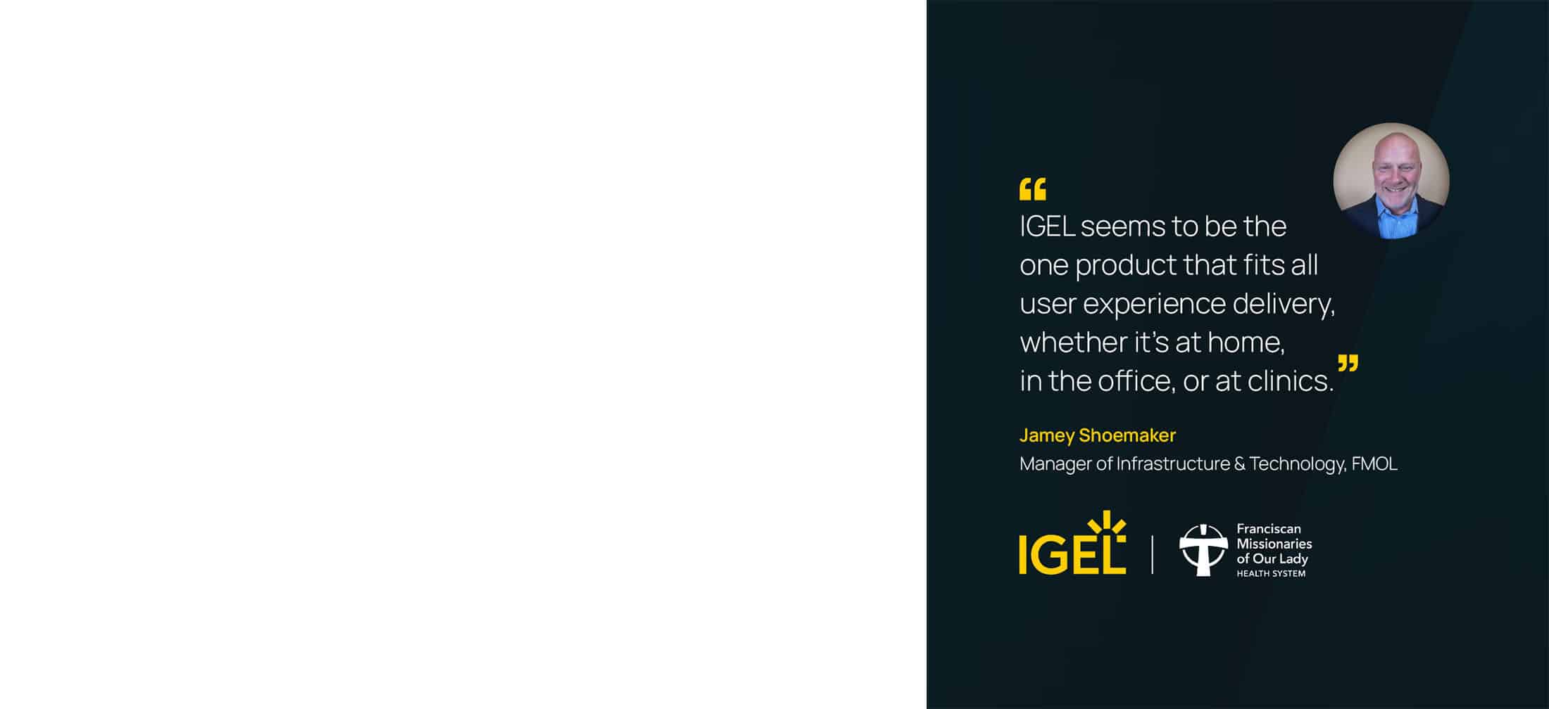 Inside Android Central: How Our Varied Team Works Together to Determine Content for Our Audience