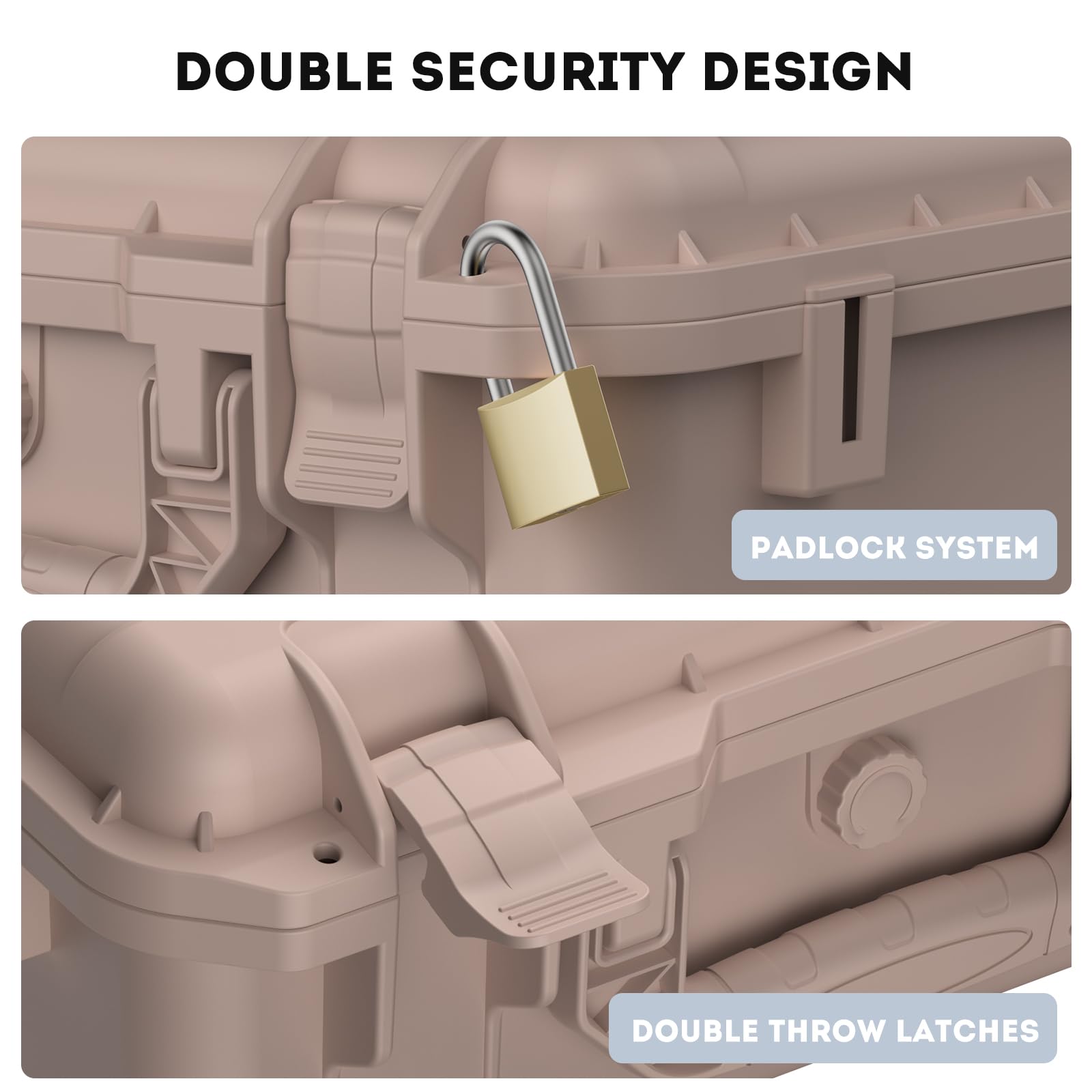 Instructions for Carrying a Starlink Mini Through TSA Security
