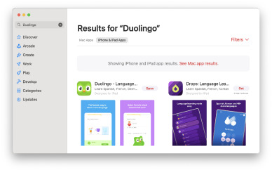 iOS 18.7.2 Launched for iPhone: Fresh Features and Enhancements