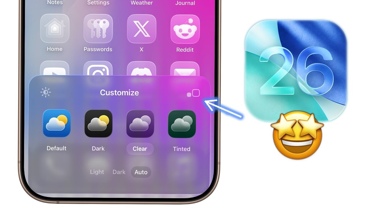iOS 26.1 and iPadOS 26.1 Release Notes: Detailed Compilation of Essential Security Updates