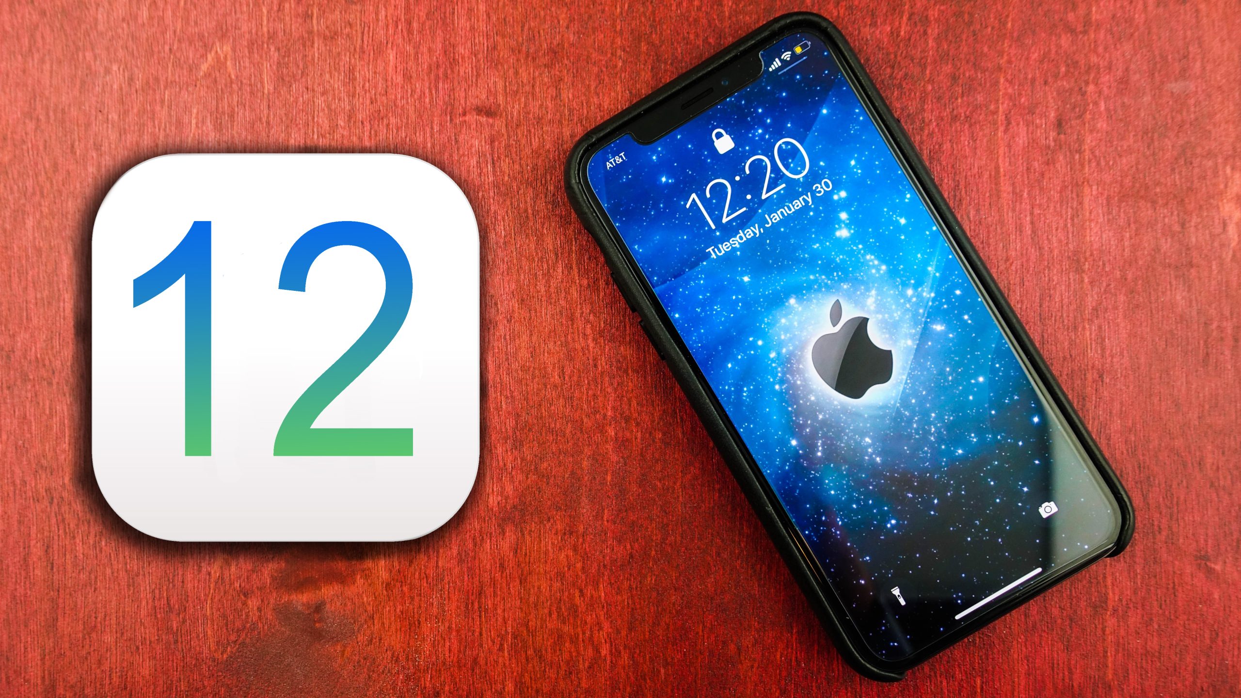 iOS 26.1 Debuts Next Week: Key Three Features to Anticipate