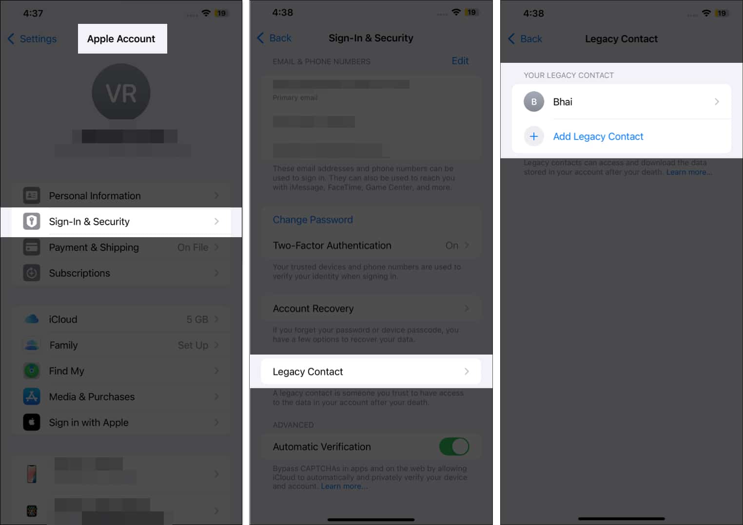 iOS 26.2 Beta 3 Launched with Enhanced Features and Bug Corrections