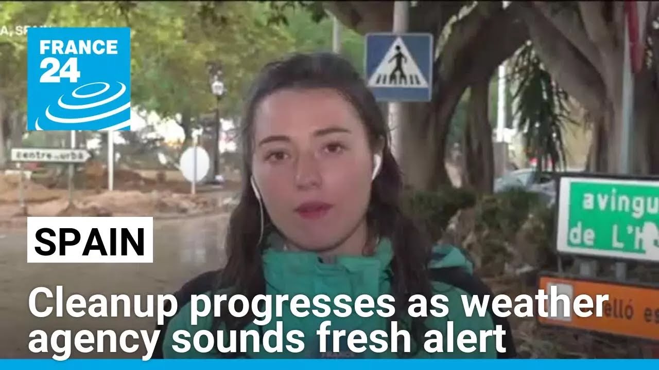 iOS 26.2 Brings Enhanced Earthquake Alerts, Upcoming Threat Notifications, and a Fresh Alert Sound