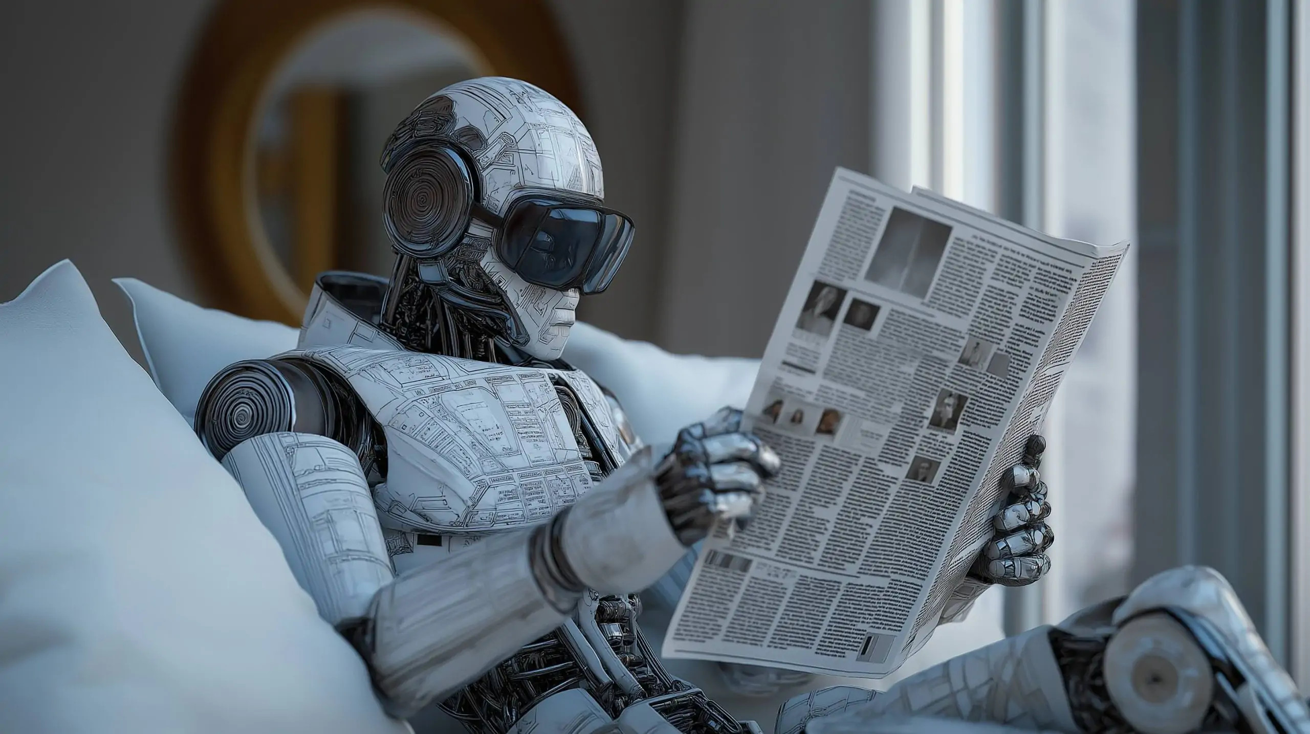 iOS 26.2 Could Unveil 30-Day AirDrop Pairing Functionality for Devices