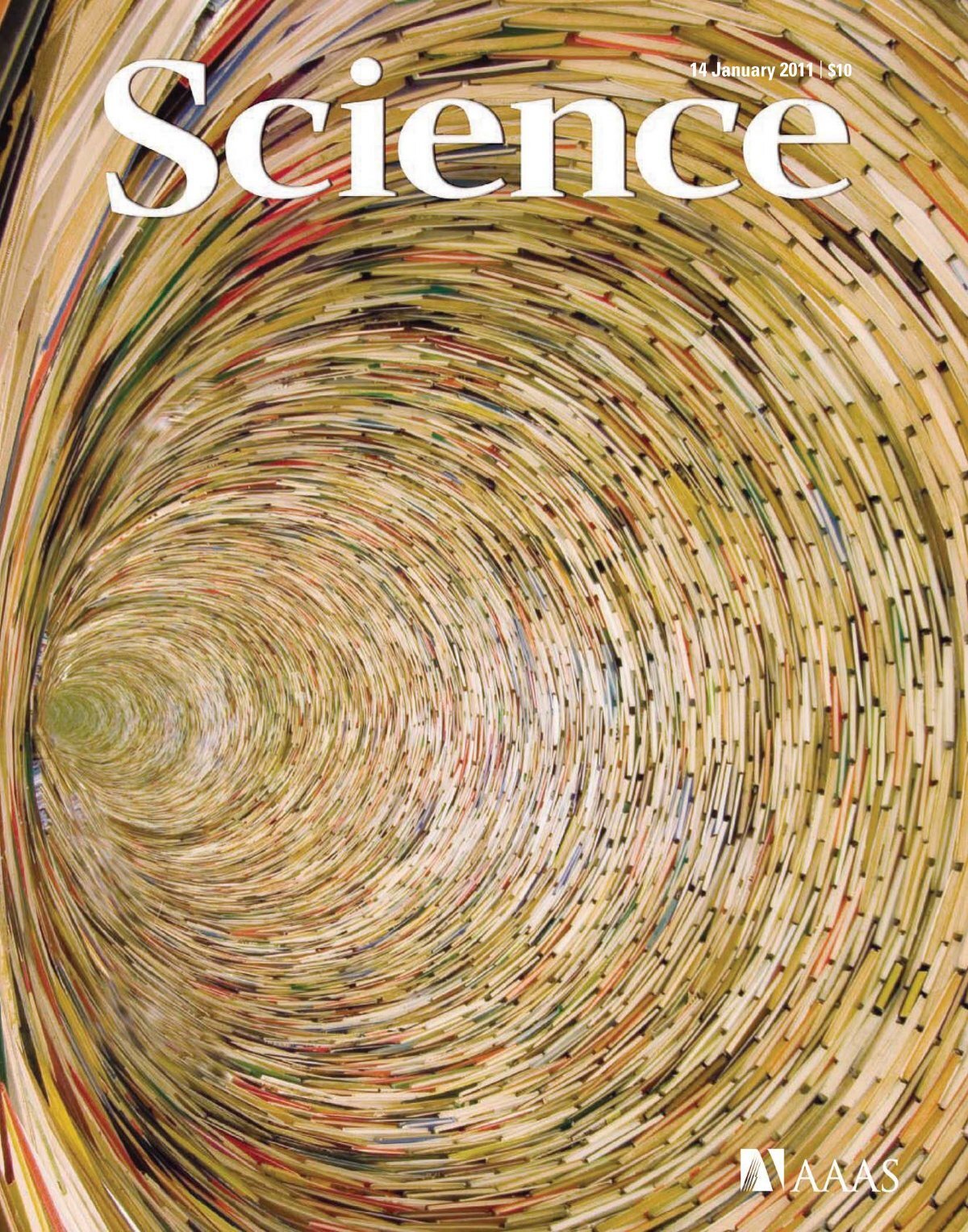 iOS 26.2 Debuts Liquid Glass Slider for Personalizing Lock Screen