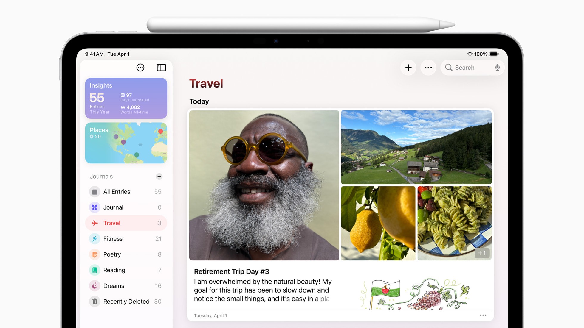 iOS 26.2 Enhancements Improve Liquid Glass Appearance and User Satisfaction
