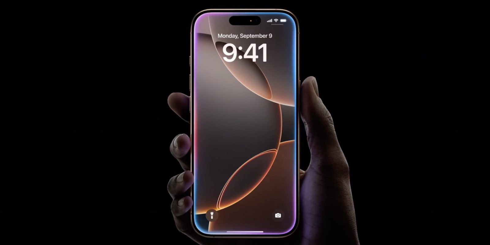 iOS 26.2 Leak Indicates Possibility of Users Setting a Different Assistant as Default Instead of Siri on iPhone