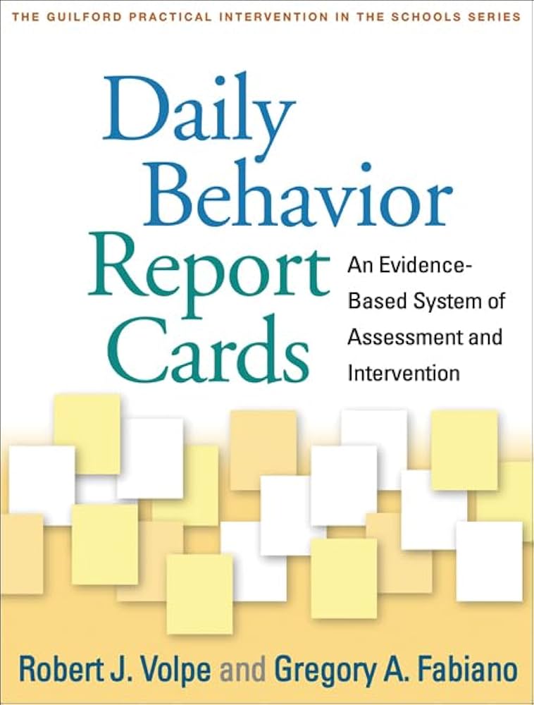 iOS 26.2 to Remove Essential iPhone and Apple Watch Functionality in EU, Based on Report