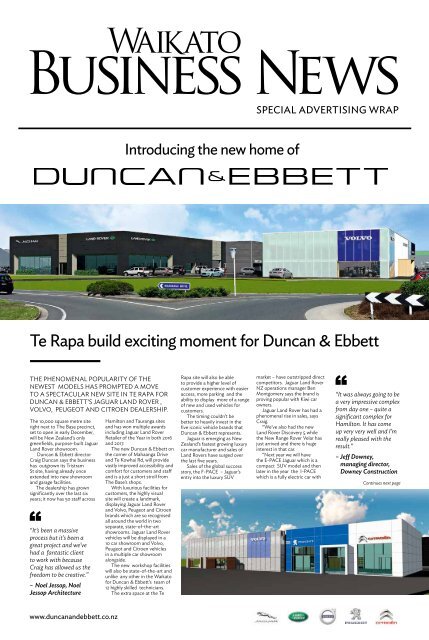 iOS 26.2 Unveils Fresh Reminders Functionality That Users Have Been Eagerly Awaiting