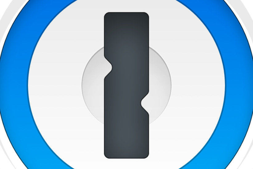 iOS 26 Unveils Apple Passwords as an All-Inclusive Password Management Tool