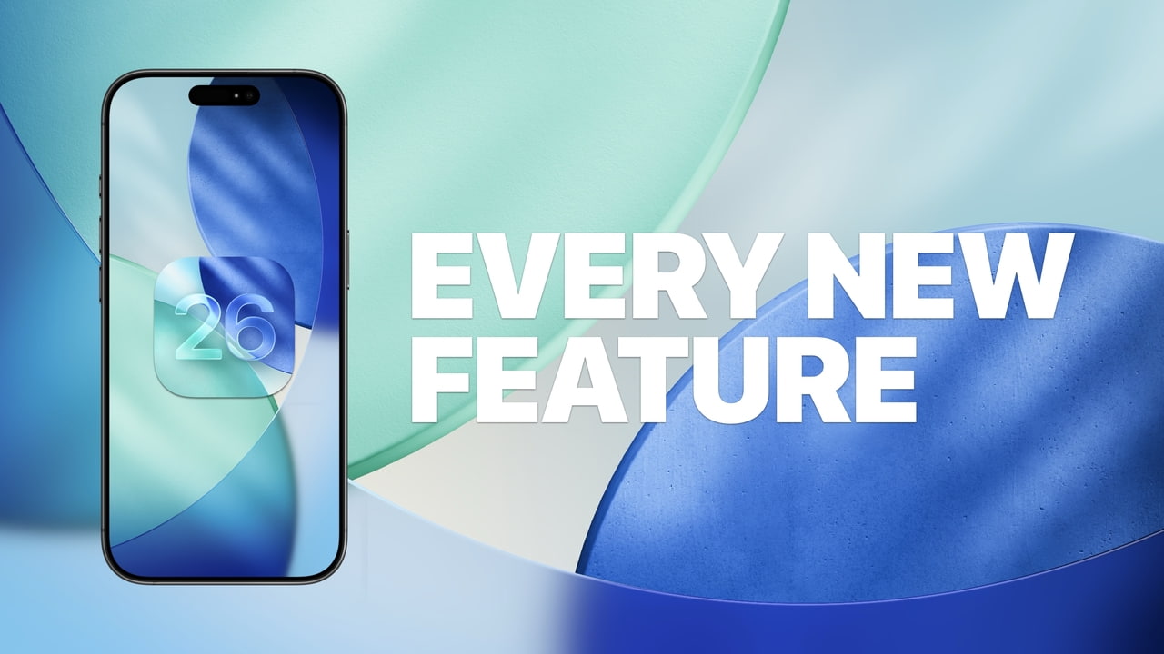 iOS 26 Unveils Seven Fresh Features for AirPods Pro: An In-Depth Review
