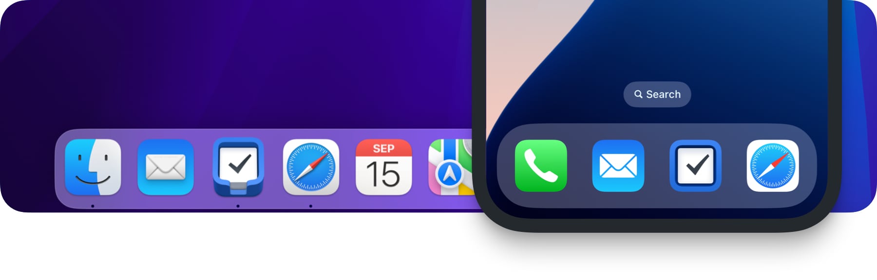 iOS 27 Set to Unveil Three Major AI Functionalities, As Per Report