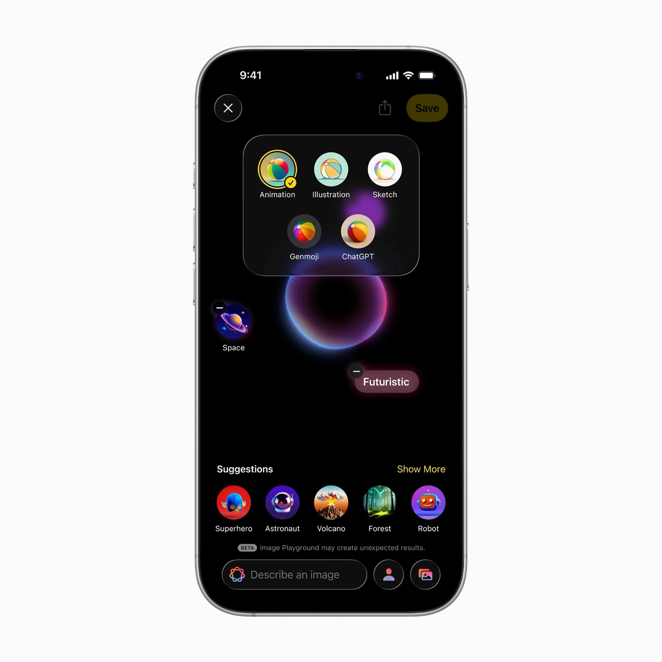 iOS 27 Will Showcase Major Upgrades to Apple Intelligence, As Per Report