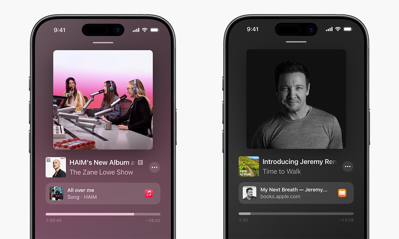 iPadOS 26.2 Public Beta Now Released: Important New Features and Enhancements