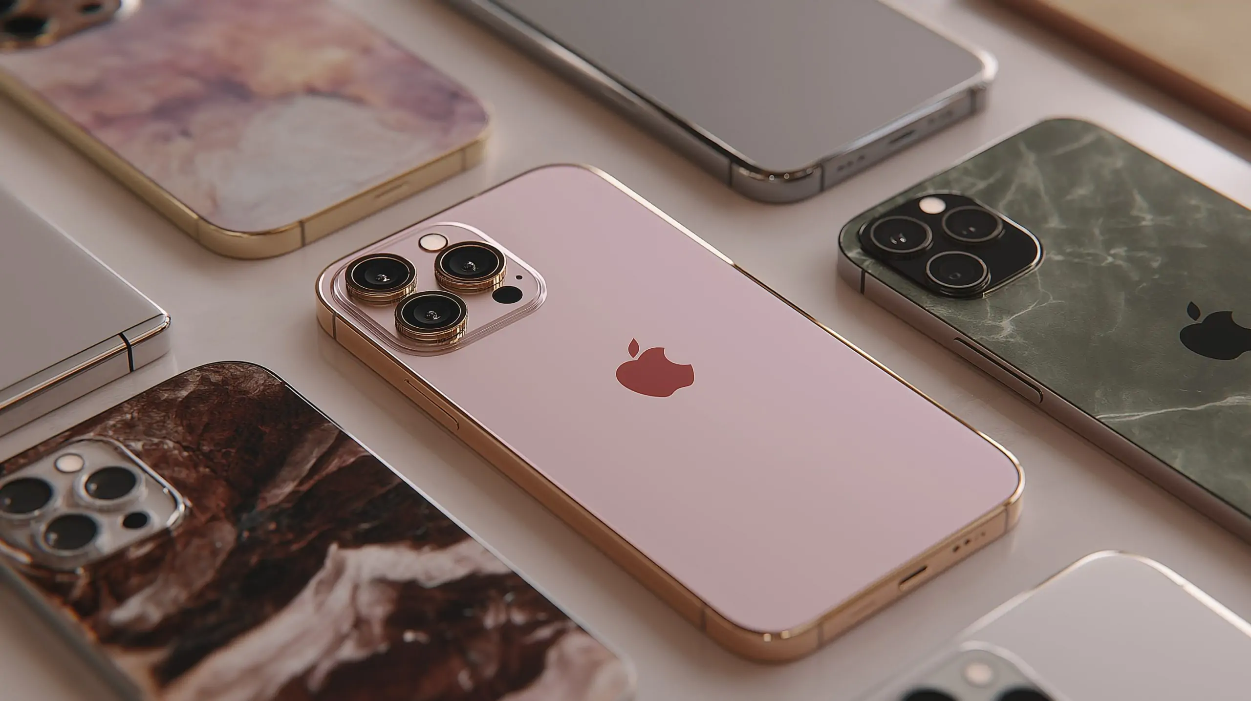 iPadOS 26.2 Spotlights Rising Trends in iPad Advancement