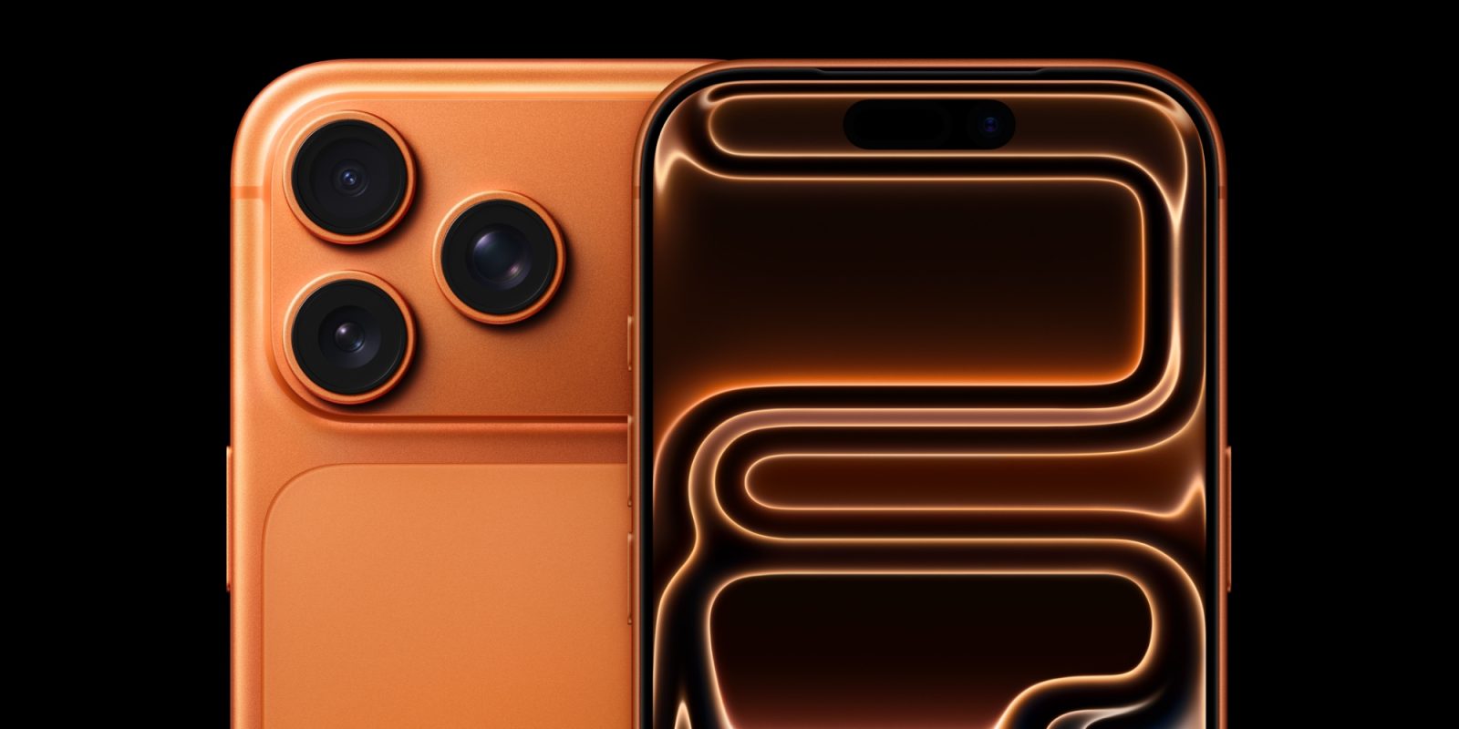 iPhone 17: Expense of Do-It-Yourself Repairs for Damaged Parts