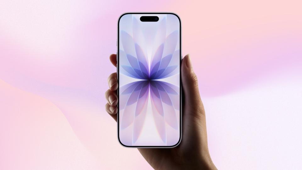 iPhone 17 Pro Reaches Enhanced Charging Rates: Insights on the Upgrades