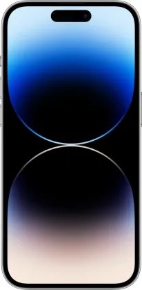 iPhone 17 Valued at $799 Causes Samsung to Reduce Features of Galaxy S26