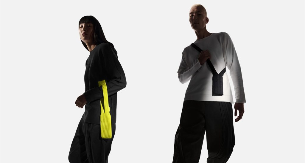 iPhone Pocket Introduces: Tips and Guide for Styling