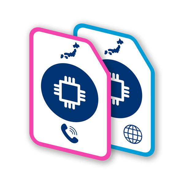 Japan Poised to Be the 29th Nation to Permit Third-Party iPhone App Stores