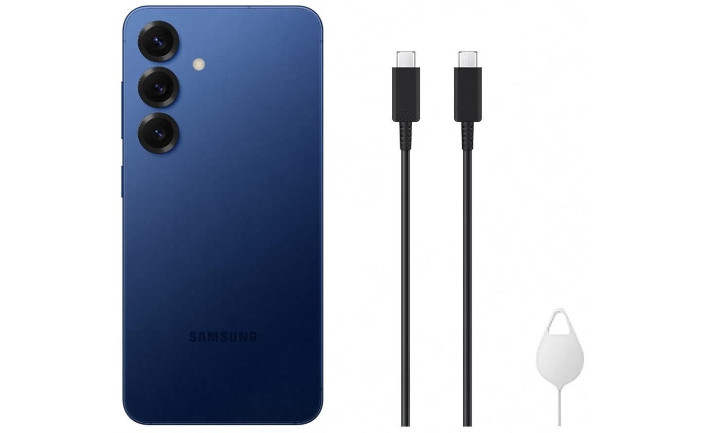 Leak Discloses Significant Overhaul and Cutting-Edge Functionality of Samsung Galaxy Buds 4 Pro