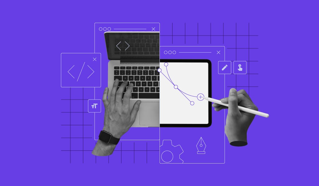 LinkedIn Employs User Contributions and Accomplishments for AI Development: Instructions to Withdraw