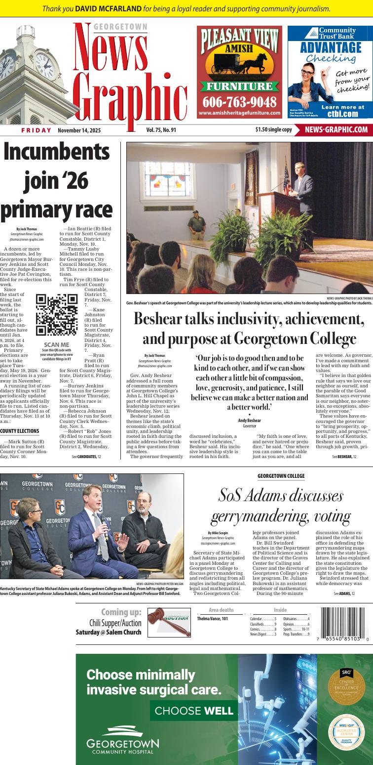 Major Cable Network Undergoes Rebranding After Almost 30 Years