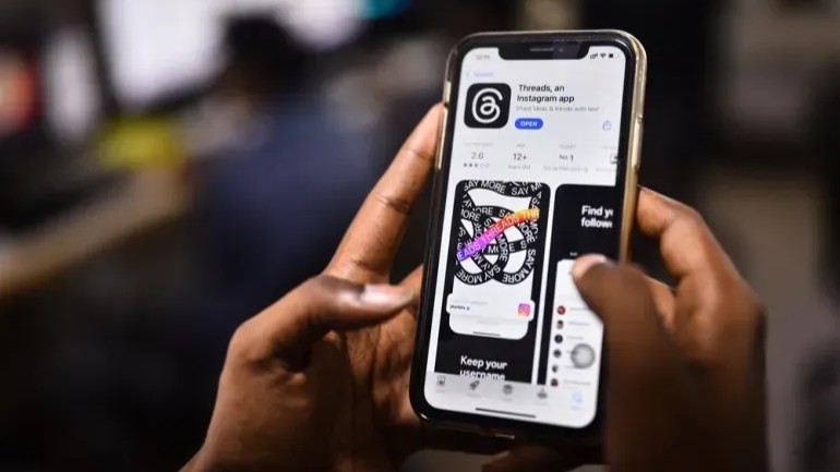 Meta Improves Threads with Enhanced Features to Fight Trolls