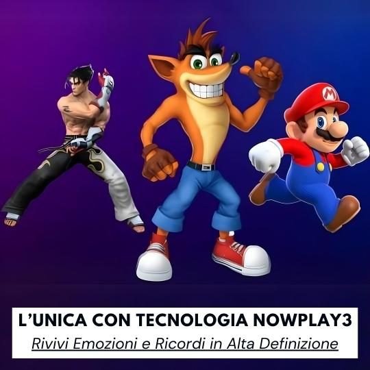 Meta Quest 3S Offer at $199 Brings Back Memories of the GameCube Era and Timeless Gaming Enjoyment