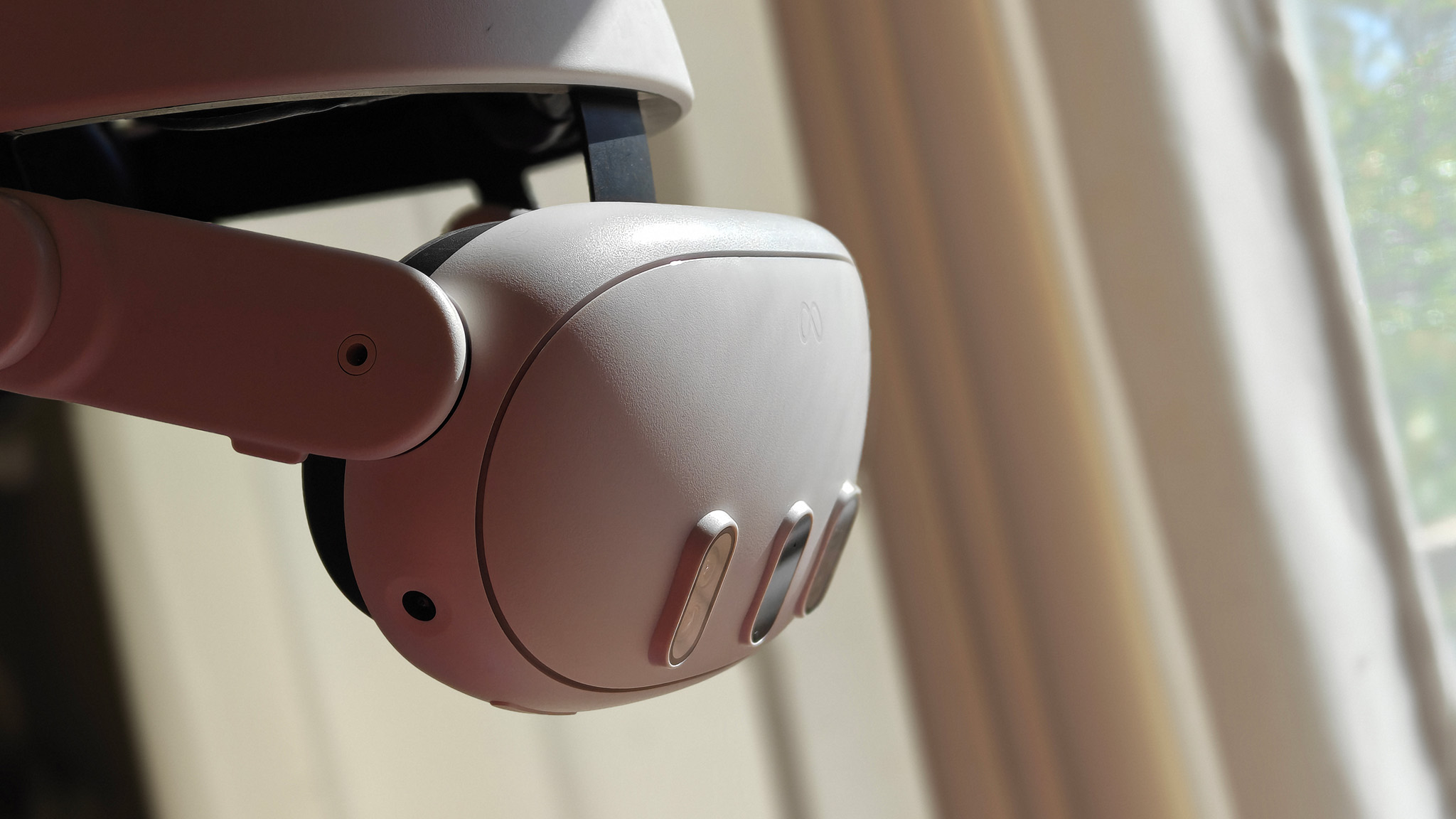 Meta Quest Issue Impacting Users for Several Months Could Finally Be Fixed