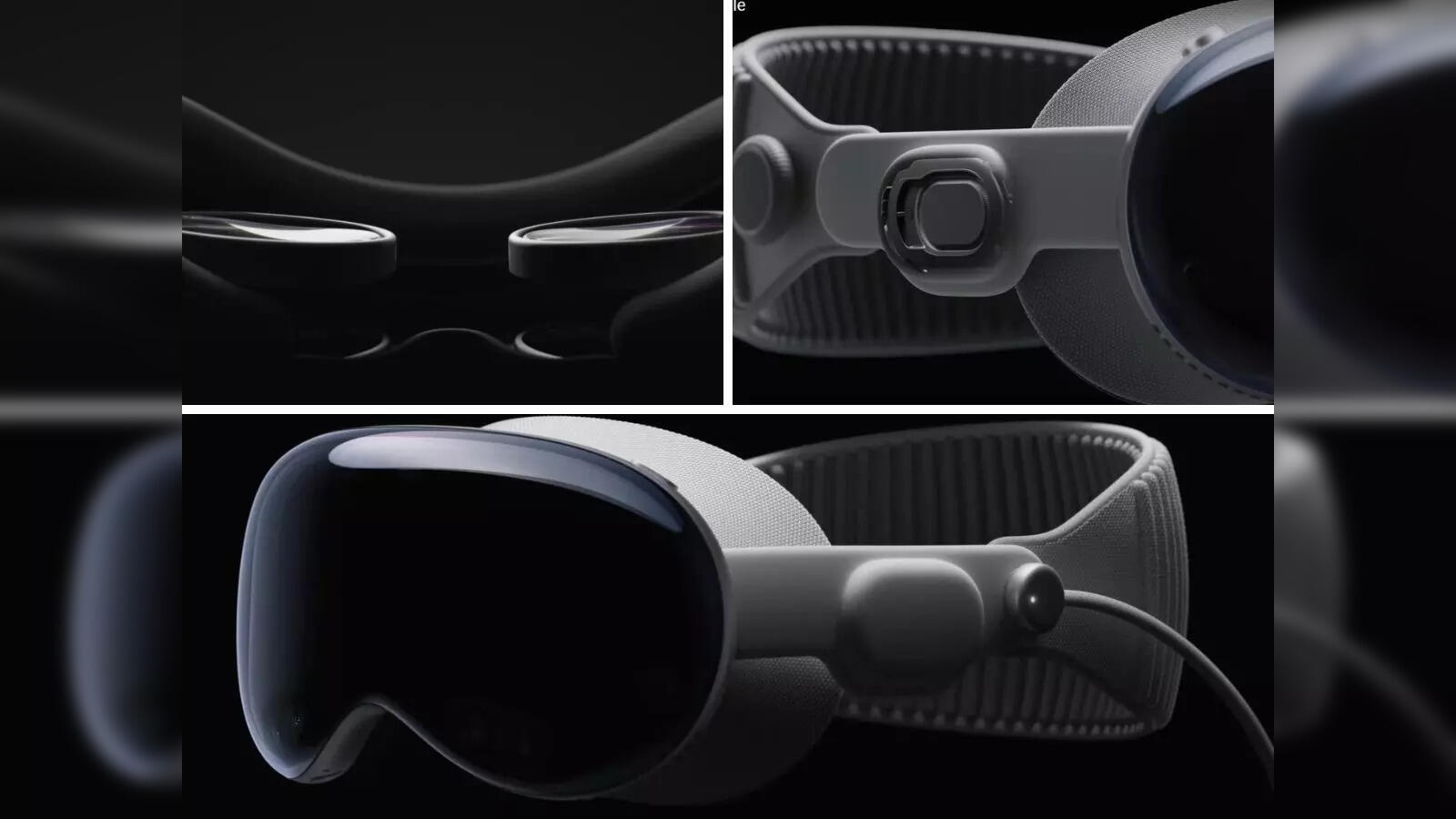 Meta Quest Promotions Unveiled: Consequences for Approaching Black Friday Offers