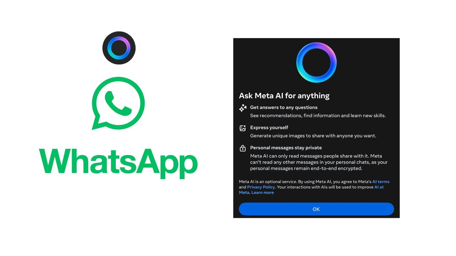 Meta Reveals Schedule for the Introduction of WhatsApp Username Support