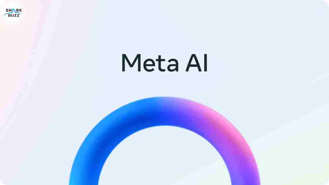 Meta’s $100 Coupon Code Problem: Essential Information You Should Have