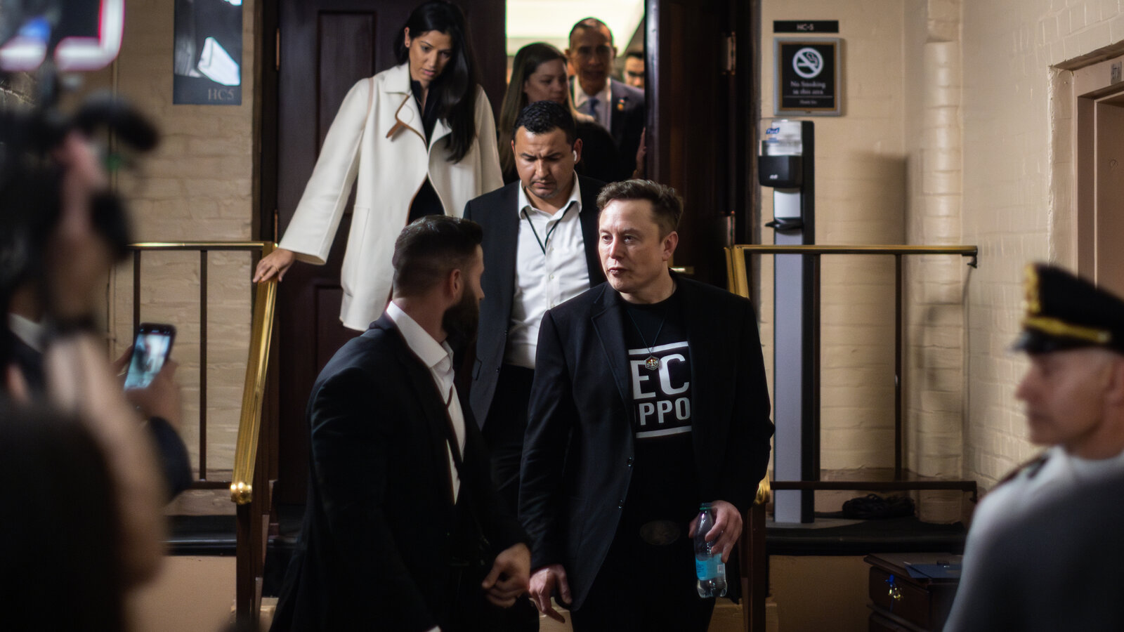 Meta’s Head of AI Research Exits After 12 Years to Start New Venture