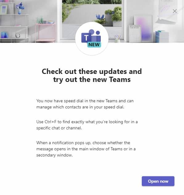 Microsoft Teams to Introduce New Workplace Monitoring Functions