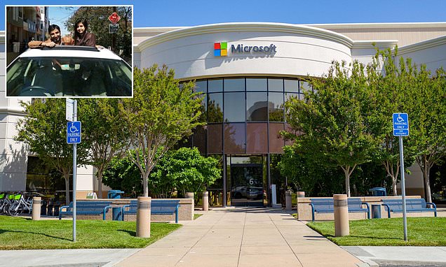 Microsoft Terminates Support for Established Office Application Following 35 Years