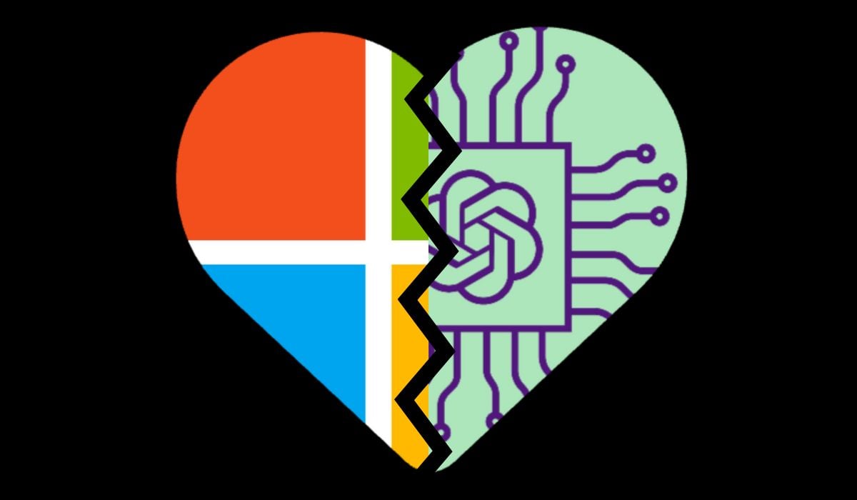 Microsoft Unveils Long-Expected Privacy Update for Teams After 8 Years