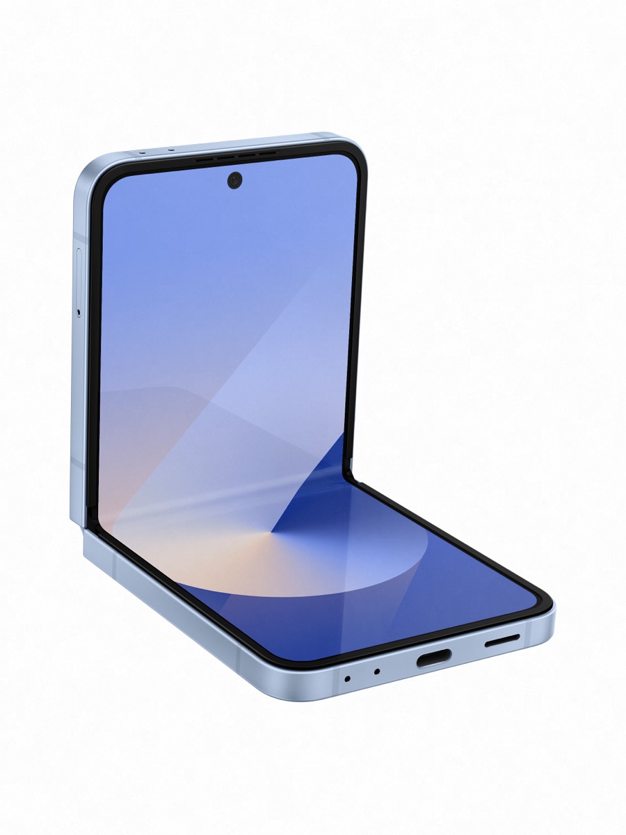 Mint Mobile Presents $600 Savings on Google Pixel 10 Pro XL Prior to Black Friday