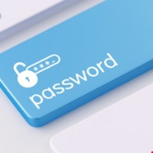 More than 2 Billion Email Accounts and 1.3 Billion Passwords Compromised in Multiple Data Leaks