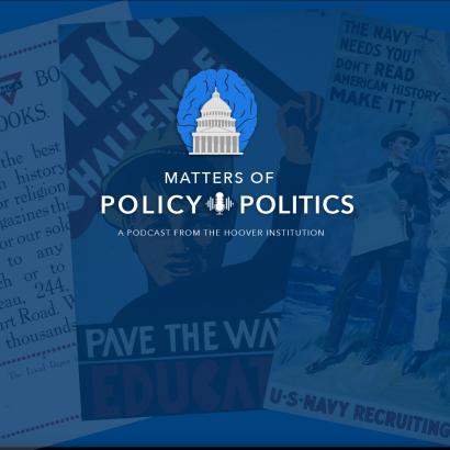 Motives for the Looming Shopper Boycott Targeting Amazon and Home Depot