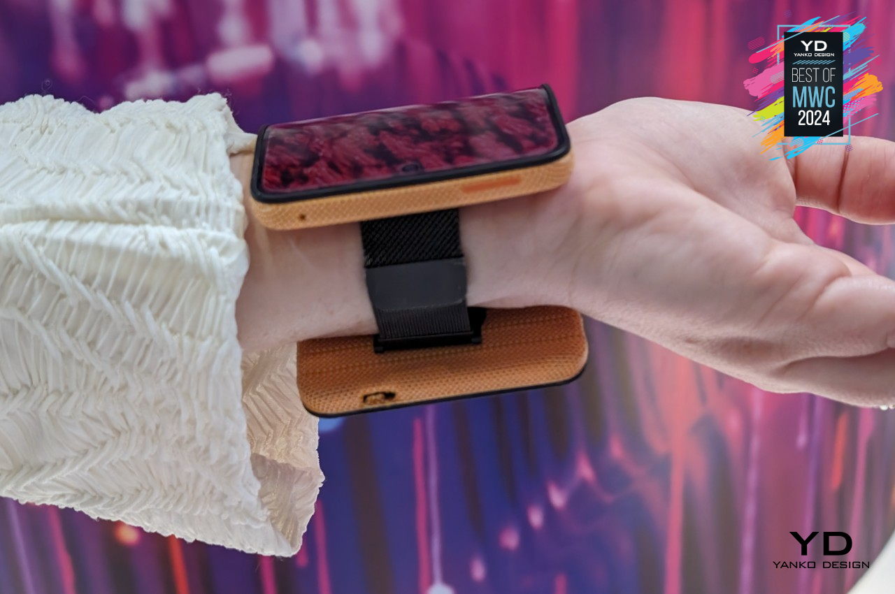 Motorola Anticipated to Furnish Flagship Edge 70 Ultra with Snapdragon 8 Gen 5 Processor