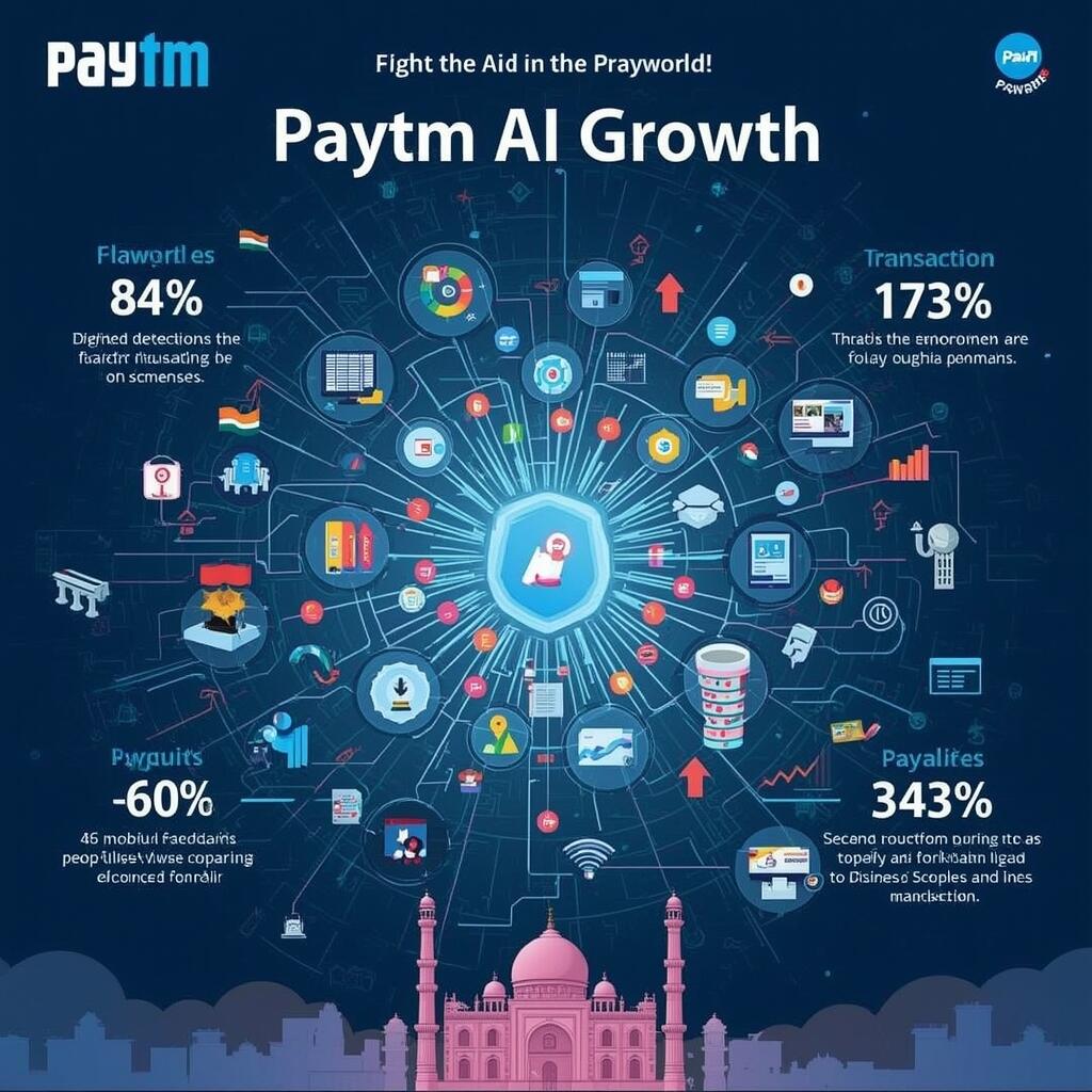 Nano Banana Pro Debuts with Trending AI Infographics